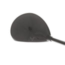 Callaway X-Series Graphite Right Hand Fairway 5 Wood 19* Ladies - Gens 55g