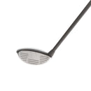 Callaway X-Series Graphite Right Hand Fairway 5 Wood 19* Ladies - Gens 55g