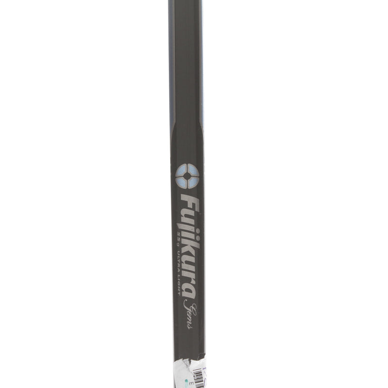 Callaway X-Series Graphite Ladies Right Hand Fairway 5 Wood 19* Ladies - Gens 55g