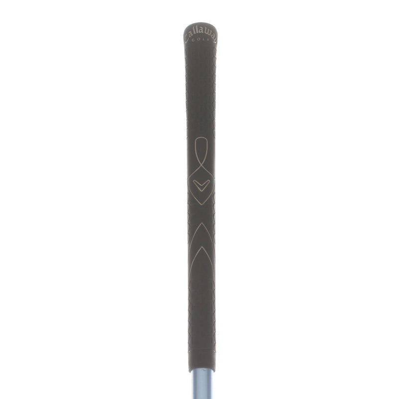 Callaway X-Series Graphite Ladies Right Hand Fairway 5 Wood 19* Ladies - Gens 55g