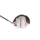 Callaway Big Bertha Graphite Mens Right Hand Fairway 5 Wood 18* Stiff - Callaway 70g