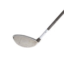 Callaway Big Bertha Graphite Mens Right Hand Fairway 5 Wood 18* Stiff - Callaway 70g