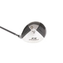Yonex Cyberstar Graphite Mens Right Hand Fairway 5 Wood 18* Regular - Yonex