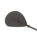 Yonex Cyberstar Graphite Mens Right Hand Fairway 5 Wood 18* Regular - Yonex