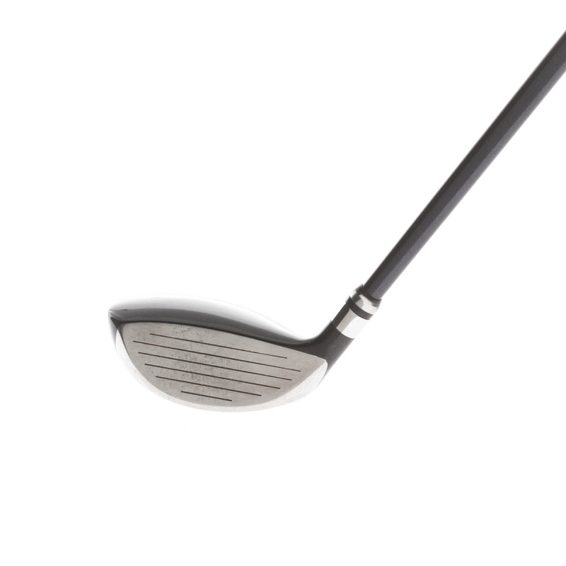 Yonex Cyberstar Graphite Mens Right Hand Fairway 5 Wood 18* Regular - Yonex