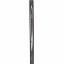 Yonex Cyberstar Graphite Mens Right Hand Fairway 5 Wood 18* Regular - Yonex