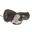 Honma XP-1 Graphite Mens Right Hand Driver 10.5* Regular - MZARD 43g