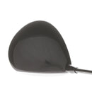 Honma XP-1 Graphite Mens Right Hand Driver 10.5* Regular - MZARD 43g