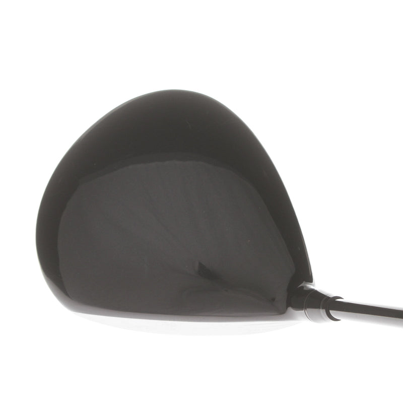 Honma XP-1 Graphite Mens Right Hand Driver 10.5* Regular - MZARD 43g