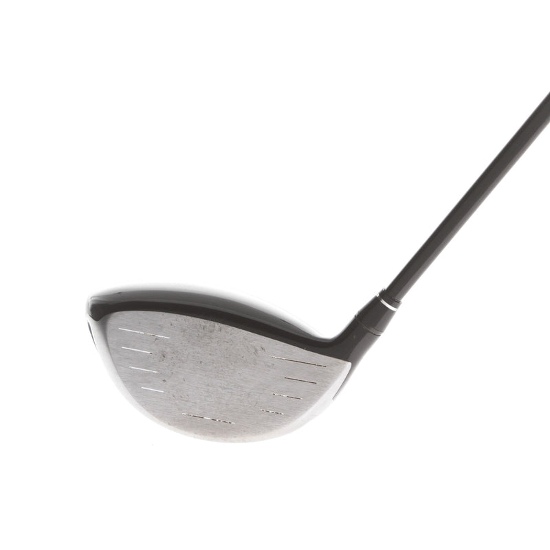 Honma XP-1 Graphite Mens Right Hand Driver 10.5* Regular - MZARD 43g