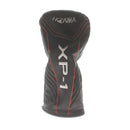 Honma XP-1 Graphite Mens Right Hand Driver 10.5* Regular - MZARD 43g
