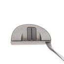 Scotty Cameron Golo 3 Mens Right Hand Putter 33" Mallet Steel - Super Stroke Pistol 2.0