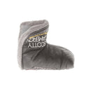 Scotty Cameron Golo 3 Mens Right Hand Putter 33" Mallet Steel - Super Stroke Pistol 2.0