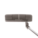 Ping Scottsdale TR Mens Right Hand Putter 34" Blade Steel - Super Stroke Tour 3.0