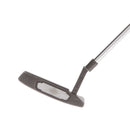 Ping Scottsdale TR Mens Right Hand Putter 34" Blade Steel - Super Stroke Tour 3.0