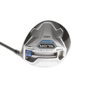 TaylorMade Sldr Steel Mens Right Hand Driver 9.5* Regular - Speder 57g