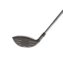 Callaway Mavrik Graphite Mens Right Hand Fairway 3 Wood 15* Regular - Hzrdus 65g