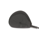 Titleist TSr2 Graphite Mens Right Hand Fairway 3 Wood 15* Regular - Hzrdus 60g