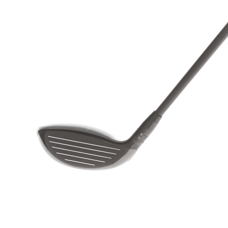 Titleist TSr2 Graphite Mens Right Hand Fairway 3 Wood 15* Regular - Hzrdus 60g