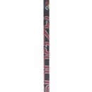 Titleist TSr2 Graphite Mens Right Hand Fairway 3 Wood 15* Regular - Hzrdus 60g