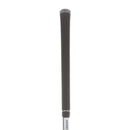 Titleist TSr2 Graphite Mens Right Hand Fairway 3 Wood 15* Regular - Hzrdus 60g