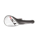 Titleist TSr2 Graphite Mens Right Hand Fairway 3 Wood 15* Regular - Hzrdus 60g