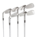 Titleist AP1-716 Steel Mens Right Hand 5-pw-gw Stiff - True Temper XP90 g