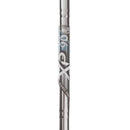 Titleist AP1-716 Steel Mens Right Hand 5-pw-gw Stiff - True Temper XP90 g