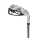 Cobra Fly-XL Graphite Mens Right Hand 9 Iron 40* Regular - Graphite 65g