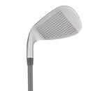 Cobra Fly-XL Graphite Mens Right Hand 9 Iron 40* Regular - Graphite 65g