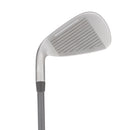 Cobra Fly-XL Graphite Mens Right Hand 6 Iron 26* Regular - Graphite 65g