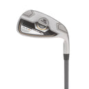 Cobra Fly-XL Graphite Mens Right Hand 8 Iron 35* Regular - Graphite 65g
