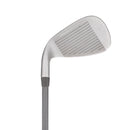 Cobra Fly-XL Graphite Mens Right Hand 8 Iron 35* Regular - Graphite 65g