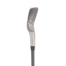 Cobra Fly-XL Graphite Mens Right Hand 8 Iron 35* Regular - Graphite 65g