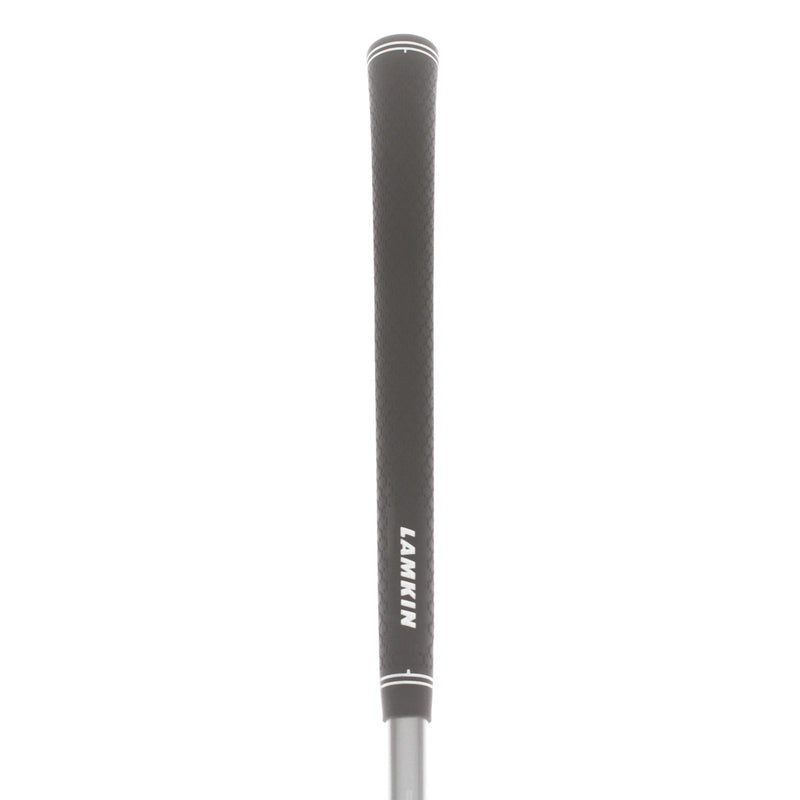 Cobra Fly-XL Graphite Mens Right Hand 8 Iron 35* Regular - Graphite 65g