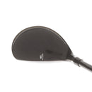 Cobra Fly-XLs Graphite Mens Right Hand 4 Hybrid 20* Regular - Graphite 75g