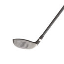 Cobra Fly-XLs Graphite Mens Right Hand 4 Hybrid 20* Regular - Graphite 75g