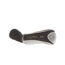 Cobra Fly-XLs Graphite Mens Right Hand 4 Hybrid 20* Regular - Graphite 75g