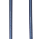 MD Golf Black Hawk Steel/Graphite Mens Right Hand 5-Sw+3&5 Wood Regular - True Temper Super Lite Steel