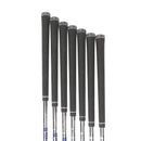 Ping G-425 Steel Mens Right Hand Irons 5-SW Regular - AWT 2.0 85G