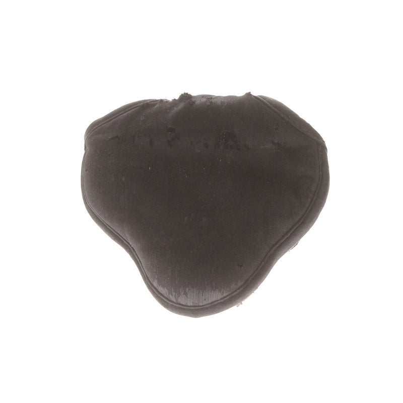 Odyssey 2-Ball Mens Right Hand Putter 34" Mallet White Hot - Super Stroke