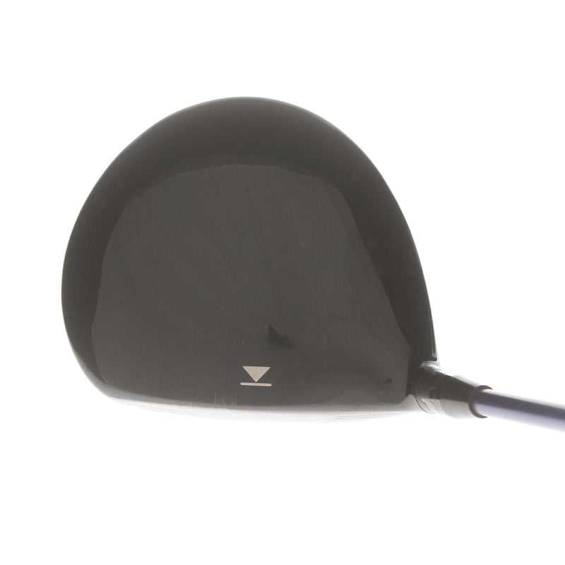 Titleist 913D2 Graphite Mens Right Hand Driver 10.5* Regular - Diamana 62