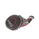 Titleist 913D2 Graphite Mens Right Hand Driver 10.5* Regular - Diamana 62