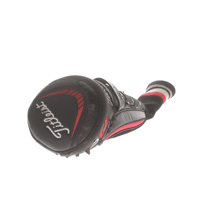 Titleist 913D2 Graphite Mens Right Hand Driver 10.5* Regular - Diamana 62