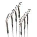 Cleveland CG7 Tour Steel Mens Right Hand Irons 4-PW Regular - Steel