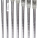 Cleveland CG7 Tour Steel Mens Right Hand Irons 4-PW Regular - Steel