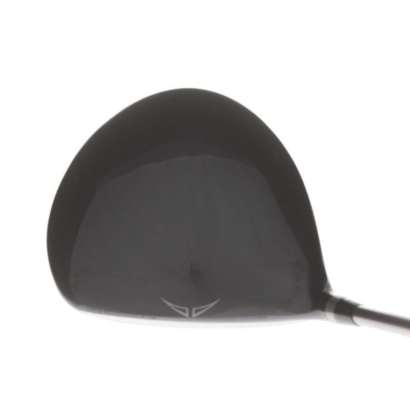 Ping G-20 Graphite Mens Right Hand Driver 9.5* Stiff - TFC-169 D