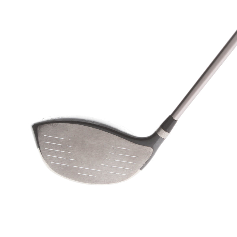 Ping G-20 Graphite Mens Right Hand Driver 9.5* Stiff - TFC-169 D