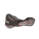 Ping G-20 Graphite Mens Right Hand Driver 9.5* Stiff - TFC-169 D