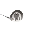 Wilson Pro Staff PT Steel Mens Right Hand Fairway 3 Wood 15.5* Regular - Wilson Steel